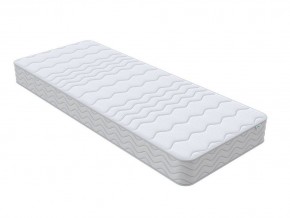 PROxSON Матрас Orto Joga Hatha (Multiwave) 80x190 в Стрежевом - strezevoi.mebel24.online | фото 7