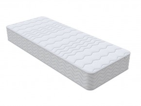 PROxSON Матрас Orto Medic (Multiwave) 180x200 в Стрежевом - strezevoi.mebel24.online | фото 8