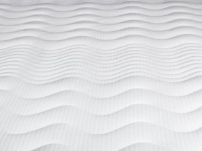 PROxSON Матрас Orto Medic (Multiwave) 180x200 в Стрежевом - strezevoi.mebel24.online | фото 9