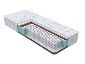 PROxSON Матрас Orto Medic (Multiwave) 90x190 в Стрежевом - strezevoi.mebel24.online | фото 1