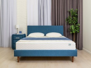 PROxSON Матрас Orto Medic (Multiwave) 90x190 в Стрежевом - strezevoi.mebel24.online | фото 3