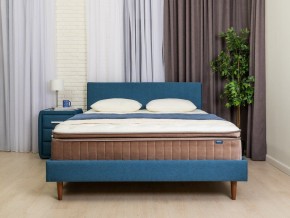 PROxSON Матрас Paradise Soft (Трикотаж Prestige Latte) 200x190 в Стрежевом - strezevoi.mebel24.online | фото 3