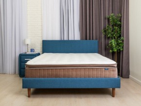 PROxSON Матрас Paradise Soft (Трикотаж Prestige Latte) 200x190 в Стрежевом - strezevoi.mebel24.online | фото 4