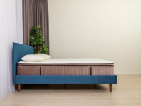 PROxSON Матрас Paradise Soft (Трикотаж Prestige Latte) 200x190 в Стрежевом - strezevoi.mebel24.online | фото 5
