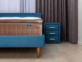 PROxSON Матрас Paradise Soft (Трикотаж Prestige Latte) 200x190 в Стрежевом - strezevoi.mebel24.online | фото 6