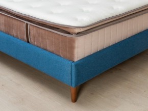 PROxSON Матрас Paradise Soft (Трикотаж Prestige Latte) 200x190 в Стрежевом - strezevoi.mebel24.online | фото 7