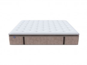 PROxSON Матрас Paradise Soft (Трикотаж Prestige Latte) 200x190 в Стрежевом - strezevoi.mebel24.online | фото 8