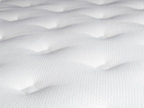 PROxSON Матрас Paradise Soft (Трикотаж Prestige Latte) 200x190 в Стрежевом - strezevoi.mebel24.online | фото 9