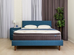 PROxSON Матрас Paradise Soft (Трикотаж Prestige Steel) 80x195 в Стрежевом - strezevoi.mebel24.online | фото 1