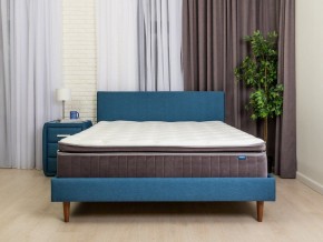 PROxSON Матрас Paradise Soft (Трикотаж Prestige Steel) 80x195 в Стрежевом - strezevoi.mebel24.online | фото 2