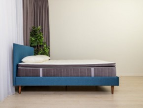 PROxSON Матрас Paradise Soft (Трикотаж Prestige Steel) 80x195 в Стрежевом - strezevoi.mebel24.online | фото 4