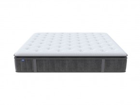 PROxSON Матрас Paradise Soft (Трикотаж Prestige Steel) 90x190 в Стрежевом - strezevoi.mebel24.online | фото 8