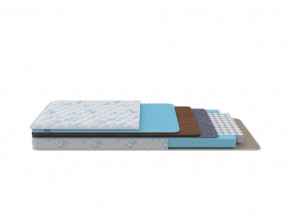 PROxSON Матрас Совенок (Cotton Little PROSON) 80x170 в Стрежевом - strezevoi.mebel24.online | фото 1