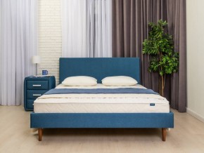 PROxSON Матрас Standart F (Ткань Синтетический жаккард) 180x200 в Стрежевом - strezevoi.mebel24.online | фото 3