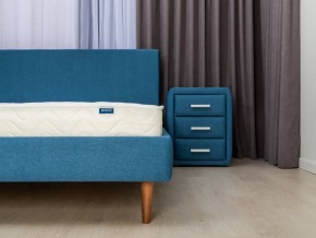 PROxSON Матрас Standart F (Ткань Синтетический жаккард) 180x200 в Стрежевом - strezevoi.mebel24.online | фото 5