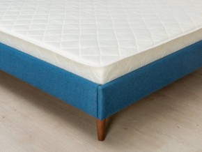 PROxSON Матрас Standart F (Ткань Синтетический жаккард) 180x200 в Стрежевом - strezevoi.mebel24.online | фото 7