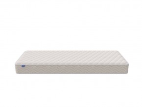 PROxSON Матрас Standart F (Ткань Синтетический жаккард) 180x200 в Стрежевом - strezevoi.mebel24.online | фото 8