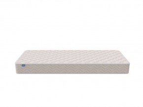 PROxSON Матрас Standart Light M Roll (Ткань Жаккард) 140x200 в Стрежевом - strezevoi.mebel24.online | фото 8