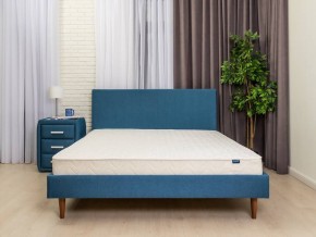 PROxSON Матрас Standart M (Ткань Жаккард) 200x200 в Стрежевом - strezevoi.mebel24.online | фото 5