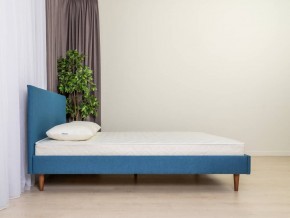 PROxSON Матрас Standart M (Ткань Жаккард) 200x200 в Стрежевом - strezevoi.mebel24.online | фото 6