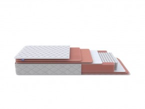PROxSON Матрас Standart Plus M (Ткань Жаккард) 180x200 в Стрежевом - strezevoi.mebel24.online | фото 1