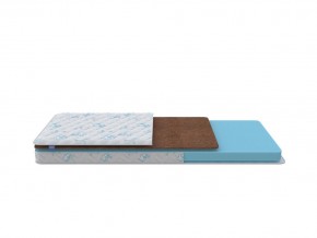 PROxSON Матрас Тигренок (Cotton Little PROSON) 60x190 в Стрежевом - strezevoi.mebel24.online | фото 1