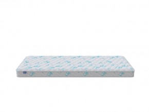 PROxSON Матрас Тигренок (Cotton Little PROSON) 60x190 в Стрежевом - strezevoi.mebel24.online | фото 3