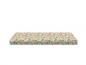 PROxSON Матрас Тигренок (Print) 120x160 в Стрежевом - strezevoi.mebel24.online | фото 6