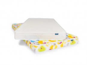 PROxSON Матрас Тигренок (Print) 60x120 в Стрежевом - strezevoi.mebel24.online | фото 11