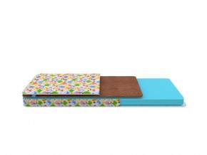 PROxSON Матрас Тигренок (Print) 60x200 в Стрежевом - strezevoi.mebel24.online | фото 1