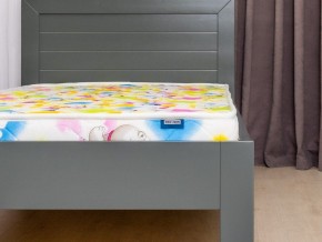 PROxSON Матрас Тигренок (Print) 80x150 в Стрежевом - strezevoi.mebel24.online | фото 4