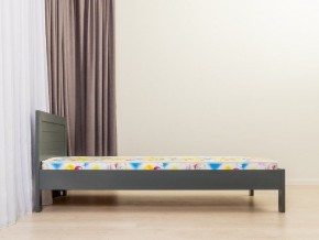 PROxSON Матрас Тигренок (Print) 80x150 в Стрежевом - strezevoi.mebel24.online | фото 5