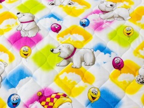 PROxSON Матрас Тигренок (Print) 80x160 в Стрежевом - strezevoi.mebel24.online | фото 11