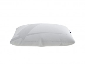 PROxSON Подушка Air Memo Simple (Трикотаж Трикотаж Pillow Line) 40x60 в Стрежевом - strezevoi.mebel24.online | фото 2