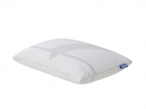 PROxSON Подушка Air Memo Simple (Трикотаж Трикотаж Pillow Line) 40x60 в Стрежевом - strezevoi.mebel24.online | фото 4