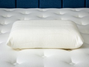 PROxSON Подушка Air Memo Simple (Трикотаж Трикотаж Pillow Line) 40x60 в Стрежевом - strezevoi.mebel24.online | фото 5