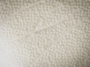 PROxSON Подушка Air Memo Simple (Трикотаж Трикотаж Pillow Line) 40x60 в Стрежевом - strezevoi.mebel24.online | фото 8