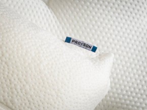 PROxSON Подушка Air Memo Simple (Трикотаж Трикотаж Pillow Line) 40x60 в Стрежевом - strezevoi.mebel24.online | фото 9