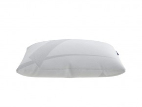 PROxSON Подушка Air Memo (Трикотаж Трикотаж Pillow Line) 40x60 в Стрежевом - strezevoi.mebel24.online | фото 2