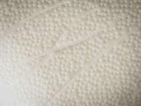 PROxSON Подушка Air Memo (Трикотаж Трикотаж Pillow Line) 40x60 в Стрежевом - strezevoi.mebel24.online | фото 9