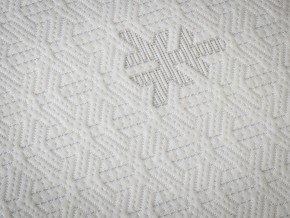 PROxSON Подушка Flow Cloth (Трикотаж Охлаждающий трикотаж + Bergerac) 40x64 в Стрежевом - strezevoi.mebel24.online | фото 11