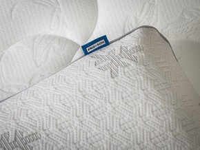 PROxSON Подушка Flow Cloth (Трикотаж Охлаждающий трикотаж + Bergerac) 40x64 в Стрежевом - strezevoi.mebel24.online | фото 12