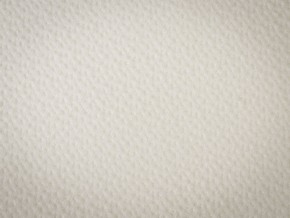 PROxSON Подушка Flow Cloth (Трикотаж Охлаждающий трикотаж + Bergerac) 40x64 в Стрежевом - strezevoi.mebel24.online | фото 13