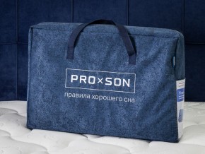 PROxSON Подушка Flow Ergo (Трикотаж Трикотаж Pillow Line) 36x61 в Стрежевом - strezevoi.mebel24.online | фото 13