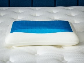 PROxSON Подушка Flow (Трикотаж Трикотаж Pillow Line) 41x61 в Стрежевом - strezevoi.mebel24.online | фото 8