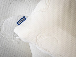 PROxSON Подушка Terra Classic (Ткань Трикотажная ткань) 40x60 в Стрежевом - strezevoi.mebel24.online | фото 1