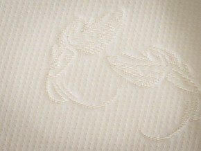 PROxSON Подушка Terra Classic (Ткань Трикотажная ткань) 40x60 в Стрежевом - strezevoi.mebel24.online | фото 10