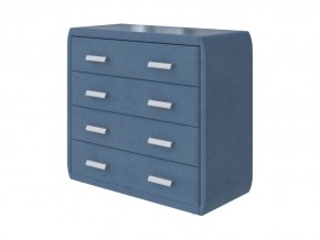 PROxSON Стекло для комода Soft Mebel (Стекло Стекло для комода Soft Mebel) 906x400 в Стрежевом - strezevoi.mebel24.online | фото 1