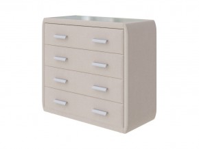 PROxSON Стекло для комода Soft Mebel (Стекло Стекло для комода Soft Mebel) 906x400 в Стрежевом - strezevoi.mebel24.online | фото 2