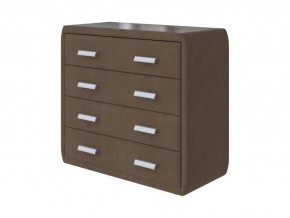 PROxSON Стекло для комода Soft Mebel (Стекло Стекло для комода Soft Mebel) 906x400 в Стрежевом - strezevoi.mebel24.online | фото 3